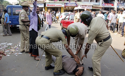 central market14jan4 5